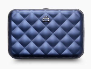 PORTE CARTES - ÖGON DESIGN