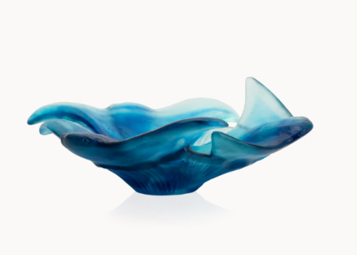 COUPELLE MAYA - DAUM