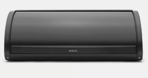 BOÎTE A PAIN - BRABANTIA