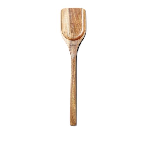 USTENSILES EN BOIS
