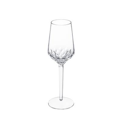 FOLIA FLUTE A CHAMPAGNE