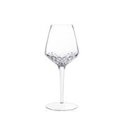FOLIA VERRE A VIN