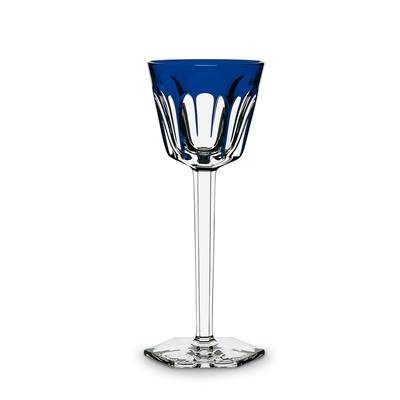 HARCOURT VERRE VIN DU RHIN