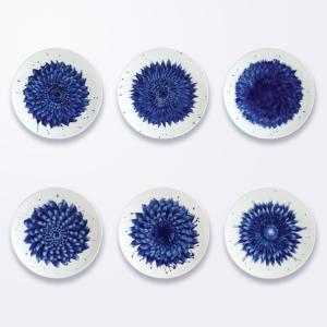 IN BLOOM - COFFRET