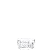 MANHATTAN COUPELLE D107