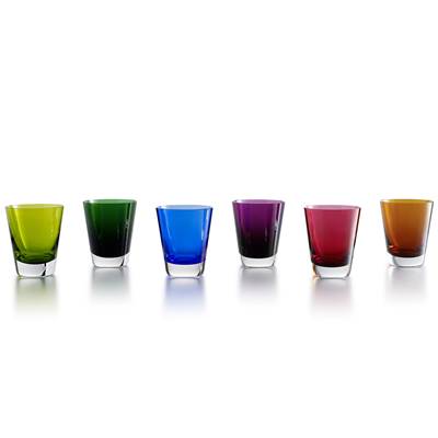 MOSAÏQUE GOBELETS COFFRET