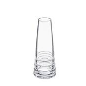 OXYMORE SOLIFLORE H180