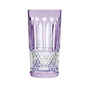 TOMMY CHOPE VIOLET