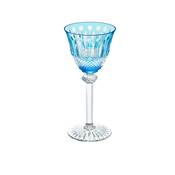 TOMMY ROEMER BLEU CLAIR