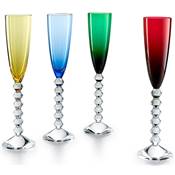 VEGA FLUTISSIMO COFFRET