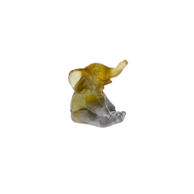 MINI-ELEPHANT