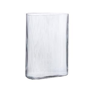 VASE MIST 28 cm