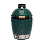 BIG GREEN EGG Medium