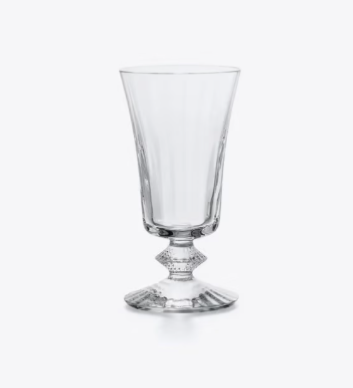 VERRE MILLE NUITS M - BACCARAT