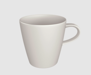 TASSE - VILLEROY & BOCH