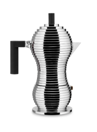CAFETIERE - ALESSI