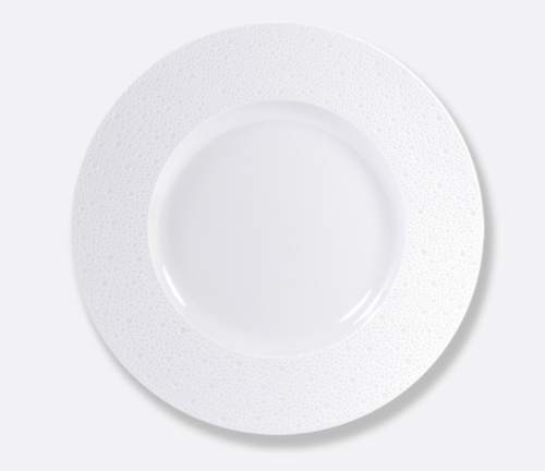 ASSIETTE - BERNARDAUD