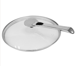 COUVERCLE 14 - CRISTEL