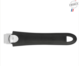 POIGNÉE MUTINE - CRISTEL