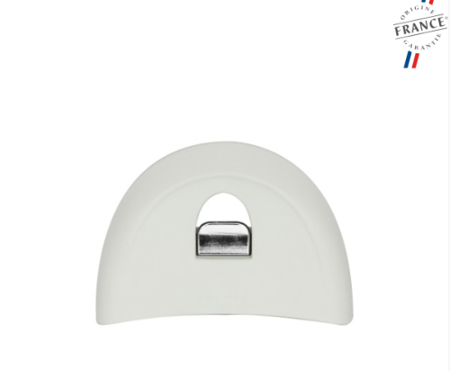 ANSE MUTINE - CRISTEL