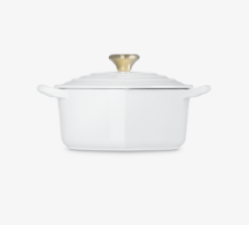 COCOTTE - LE CREUSET 
