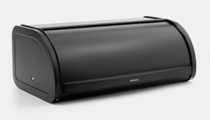 BOÎTE A PAIN - BRABANTIA