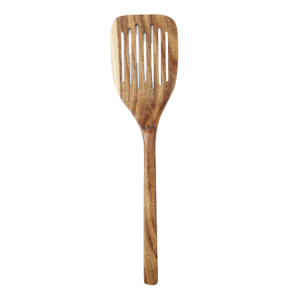USTENSILES EN BOIS