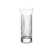 FLORA VASE