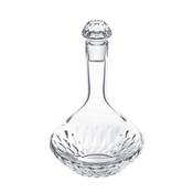 FOLIA CARAFE A VIN