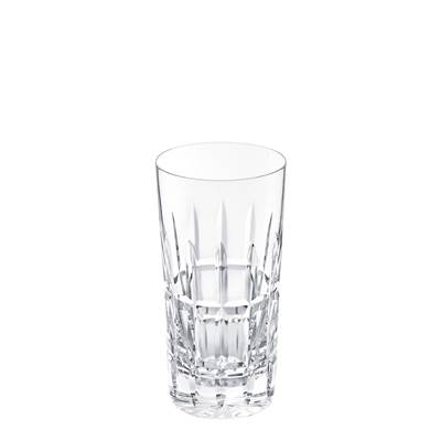 MANHATTAN HIGHBALL