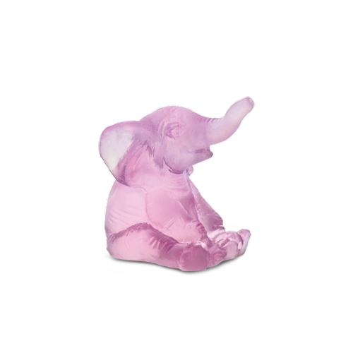 MINI-ELEPHANT