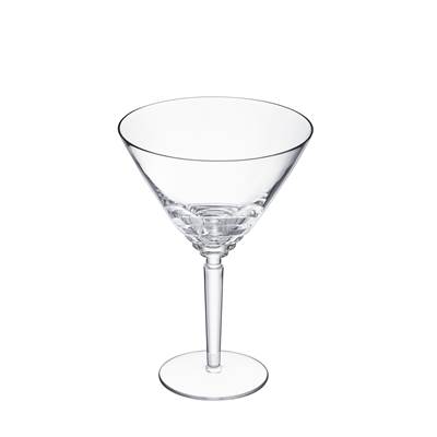 OXYMORE VERRE A COCKTAIL