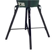 PACK BIG GREEN EGG MINI-MAX