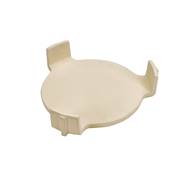 PACK BIG GREEN EGG MINI-MAX