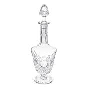 TOMMY CARAFE A VIN