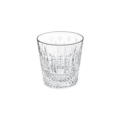 TOMMY OLD FASHION MOYEN N°3