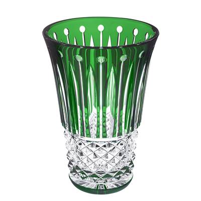 TOMMYSSIMO VASE H280 VERT