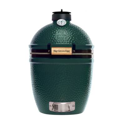 BIG GREEN EGG Small