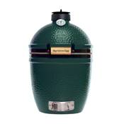 BIG GREEN EGG Small