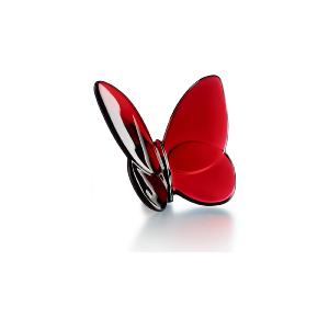 PAPILLON PORTE-BONHEUR