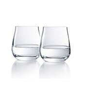 CHTEAU BACCARAT GOBELET