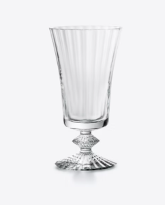 VERRE MILLE NUITS L - BACCARAT