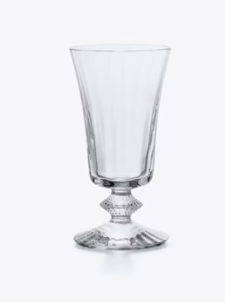 VERRE MILLE NUITS XL - BACCARAT
