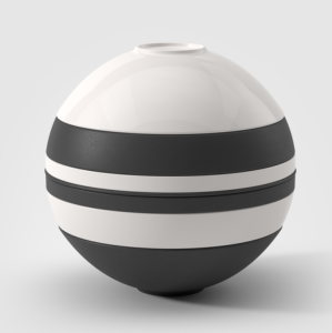 LA BOULE - VILLEROY & BOCH