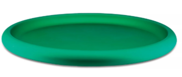 CENTRE DE TABLE - ALESSI