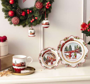 MUG - VILLEROY & BOCH