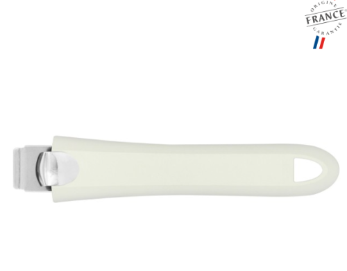 POIGNÉE MUTINE - CRISTEL