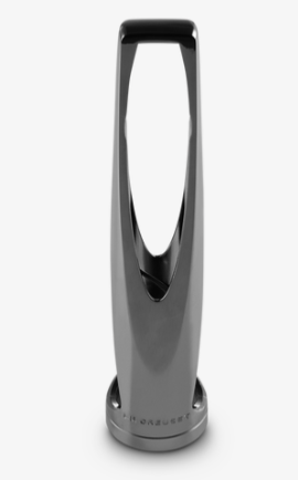 POP BULLES - LE CREUSET