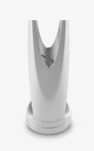 POP BULLES - LE CREUSET