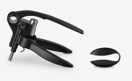 TIRE-BOUCHON - LE CREUSET